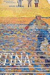 《动物派对》游戏开发日志06 国区售价98元